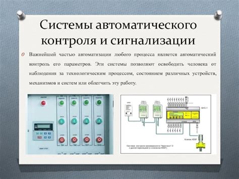 Автоматический контроль работы тормозной системы