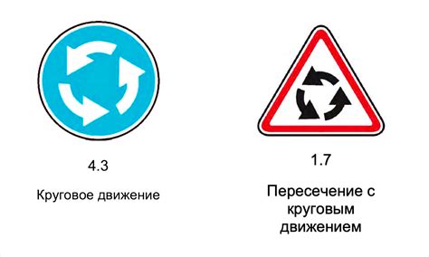 Автоматическое движение по помещению