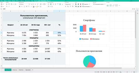 Автоматическое обновление чисел месяца в Excel