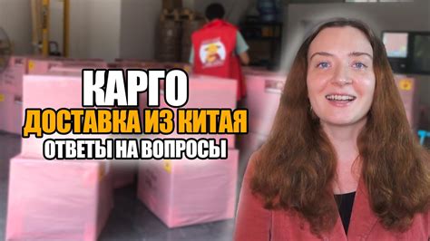 Авторизованные продавцы без коробки: доверять или нет?