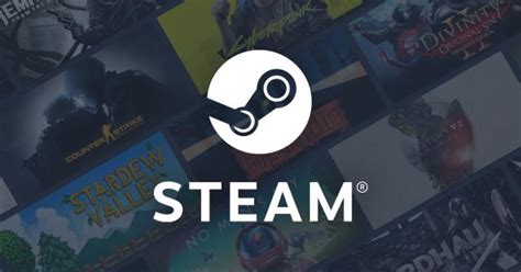 Аккаунт Steam и валюта