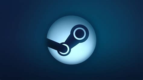 Активация браузера Steam в клиенте игры