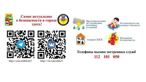 Актуальная информация о безопасности полёта в Турцию