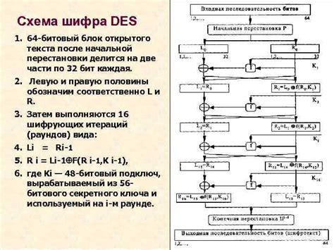 Алгоритм случайного выпадения предметов и возможность его модификации