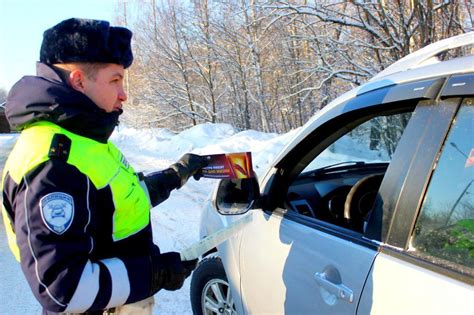 Алкогольное и наркотическое опьянение за рулем