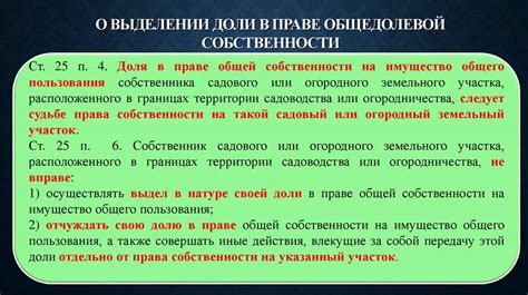 Альтернативные варианты передачи доли в ООО: что можно сделать?