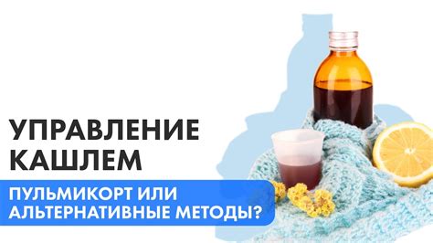 Альтернативные методы: пеленание или специальные мешочки-слинги?