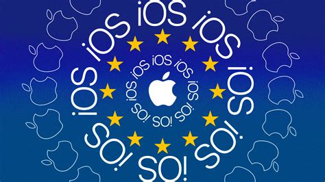 Альтернативные способы использования iOS на Samsung