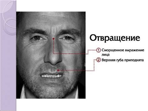 Анализируйте выражение лица