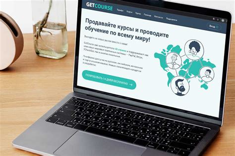 Анализ популярной платформы