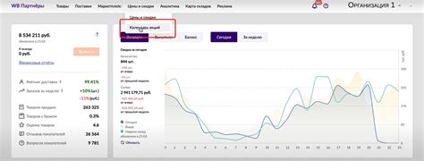 Анализ предыдущих акций Вайлдберриз