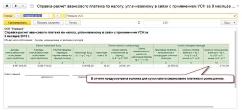 Анализ рисков при не начислении НДС с авансовых платежей