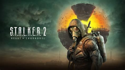 Аналоги Stalker 2 на PS4: выбор для фанатов