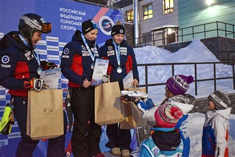 Апрель - сражение умов и завершение сезона