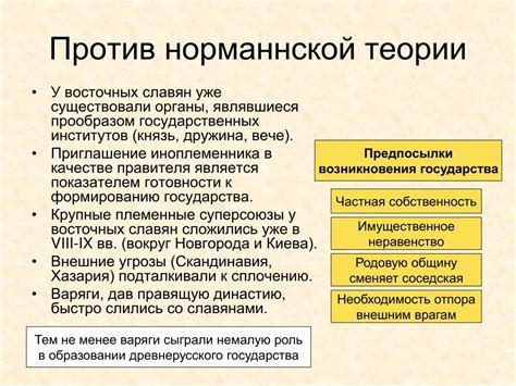 Аргументы противников использования масла