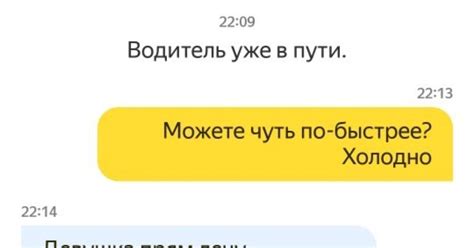 Аренда площадки у ГАИ: актуальная услуга для различных целей