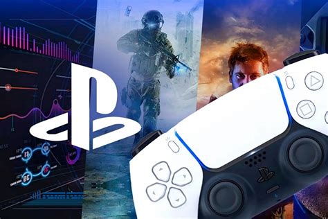 Ассортимент игр для Sony PlayStation в России