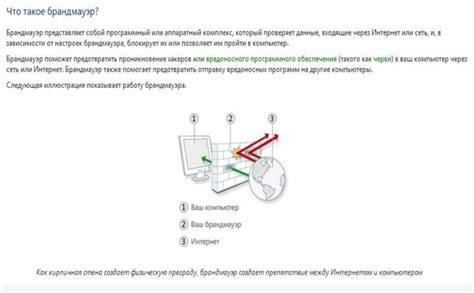 Безопасность данных при работе без операционной системы