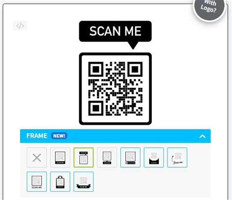 Безопасность использования QR кода ЕГАИС