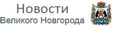 Безопасность поездок в новогодние праздники