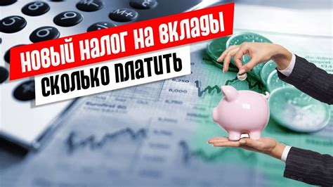 Безопасность почты от домена: советы и рекомендации