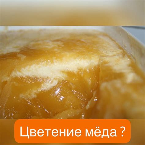 Белая пенка на супе