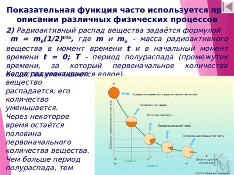 Больше герцов – выше показательная скорость