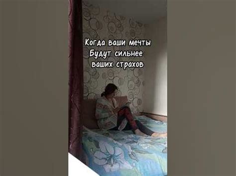 Будьте на шаг впереди вредителей: подстригите своего кота