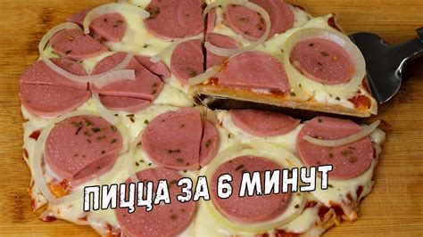 Быстро и легко: домашняя брага за 5 минут