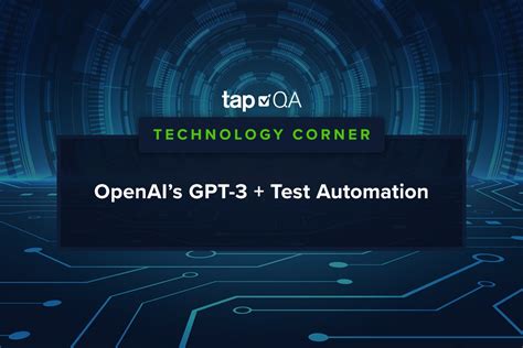 ВАЖНО: Брошюра для пользователей OpenAI GPT-3