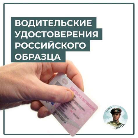 Важная информация для автовладельцев