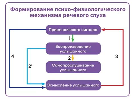 Важность использования конденсатора в аудио системе