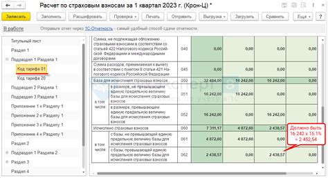 Важность и преимущества МСП в ЗУП