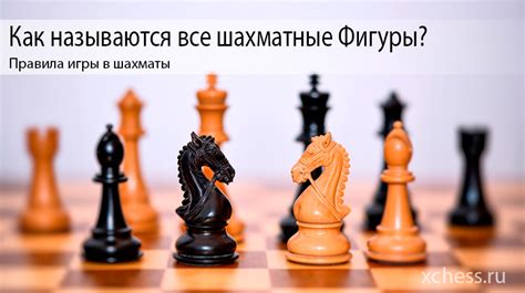 Важность объявления шаха в шахматах