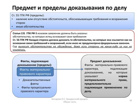 Важность переводчика в гражданском процессе