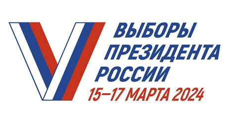 Важность правильного понимания возвратной политики при покупке сложных товаров