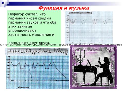 Важность правильной гармонии звуков в имени