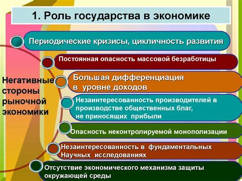 Важность развития авиатехники и ее роль в экономике страны