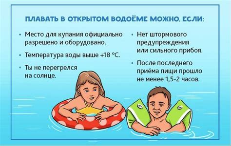 Важность регулярного мониторинга состояния детей