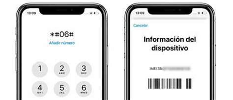 Важность IMEI на iPhone: зачем его менять?