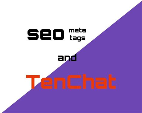 Важность SEO-оптимизации при использовании тегов <ti</h2>
