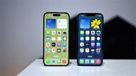 Важные аргументы в пользу покупки iPhone 13 Pro Max