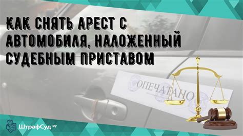 Важные аспекты выбора автомобиля с АКП