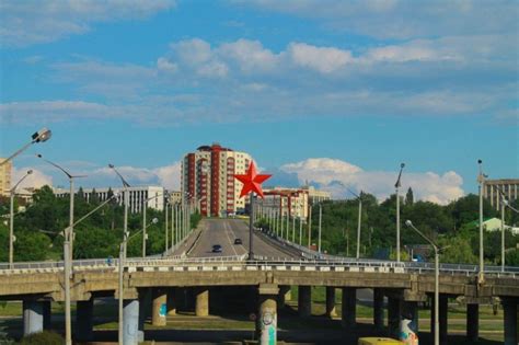 Важные изменения в настройках