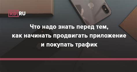 Важные моменты: что нужно знать перед тем, как покупать скутер и начинать его эксплуатацию