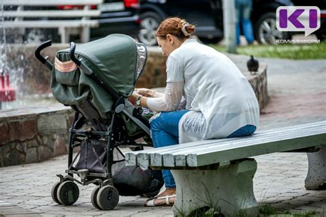 Важные моменты в заключении декретного отпуска