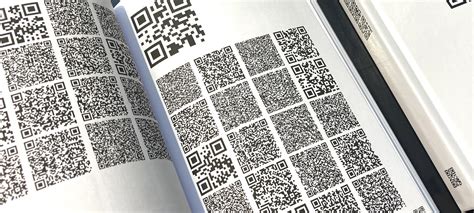 Важные моменты при создании и использовании QR кода в Steam