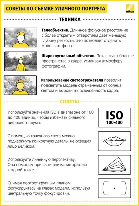 Важные правила видеосъемки в отделе полиции