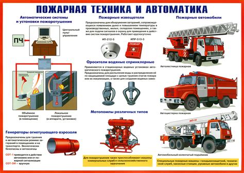 Важные требования к куртке для подкорачивания