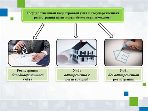 Важные факторы, о которых следует знать